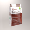 Worm Casting