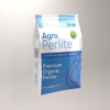 Agro Perlite
