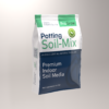 Potting Soil Mix