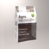 Agro Vermiculite