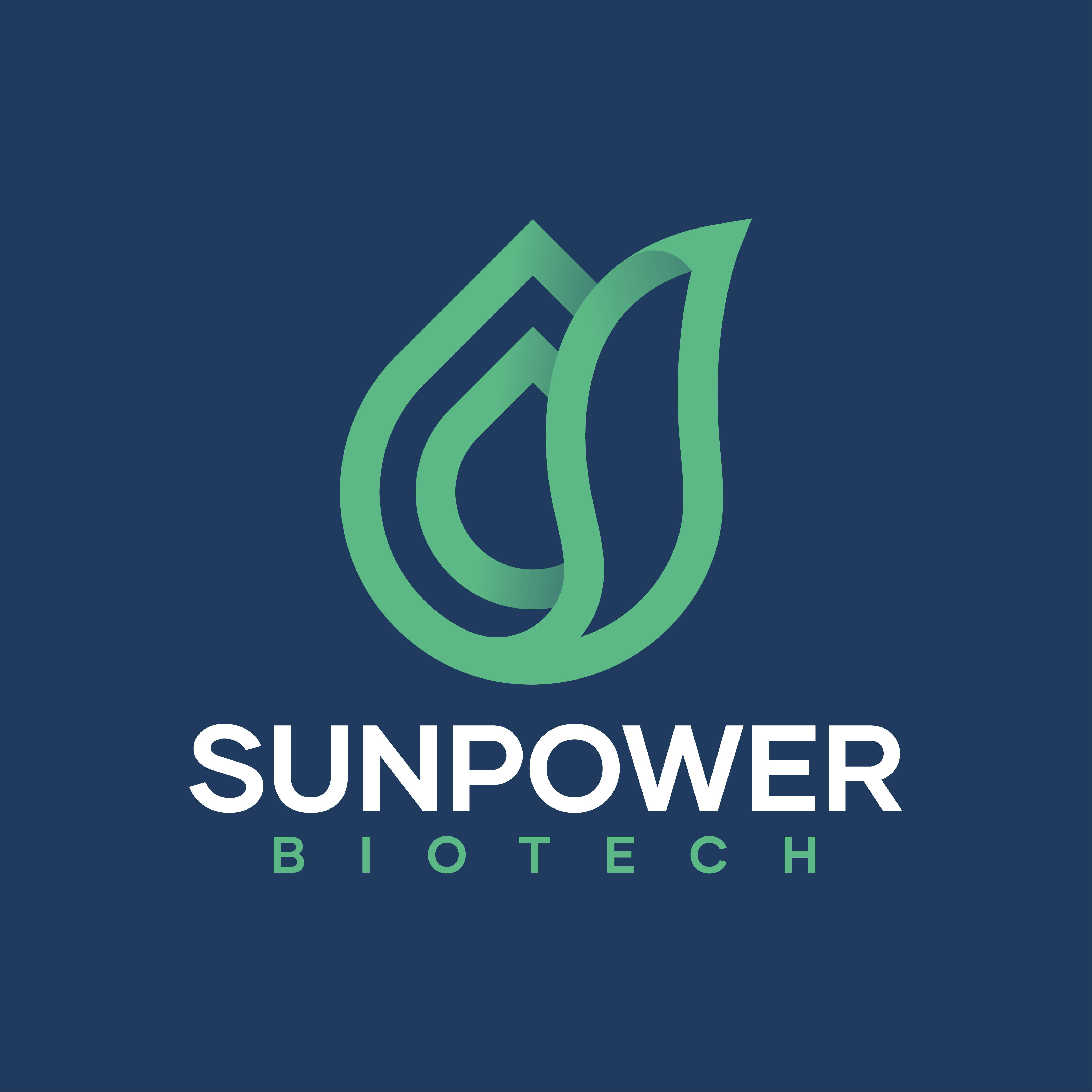 Sunpower Biotech Pvt Ltd